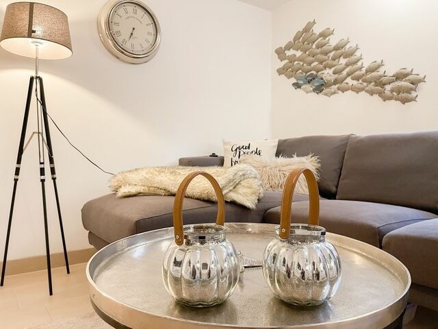 Ferienwohnung in Timmendorfer Strand - BalticLiving 1 - Bild 6