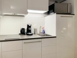 Ferienwohnung in Timmendorfer Strand - BalticLiving 1 - Bild 9