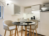 Ferienwohnung in Timmendorfer Strand - BalticLiving 1 - Bild 12