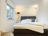 Ferienwohnung in Timmendorfer Strand - BalticLiving 1 - Bild 16