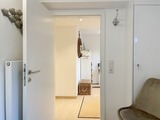 Ferienwohnung in Timmendorfer Strand - BalticLiving 1 - Bild 17
