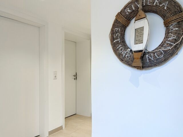 Ferienwohnung in Timmendorfer Strand - BalticLiving 1 - Bild 19
