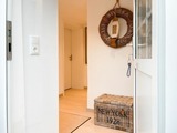 Ferienwohnung in Timmendorfer Strand - BalticLiving 1 - Bild 20