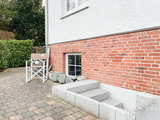 Ferienwohnung in Timmendorfer Strand - BalticLiving 1 - Bild 22