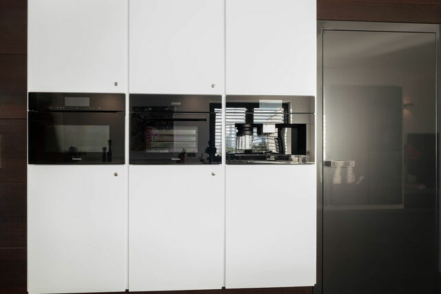 Ferienhaus in Timmendorfer Strand - Villa COAST - Bild 6