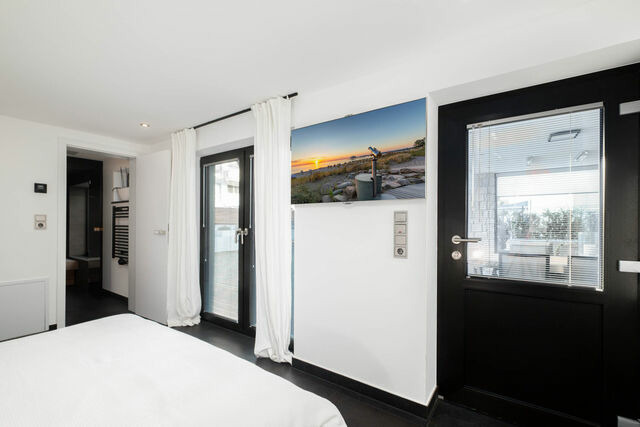 Ferienhaus in Timmendorfer Strand - Villa COAST - Bild 16