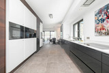 Ferienhaus in Timmendorfer Strand - Villa COAST - Bild 10