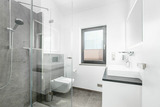 Ferienhaus in Timmendorfer Strand - Villa COAST - Bild 16