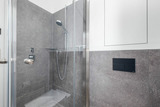 Ferienhaus in Timmendorfer Strand - Villa COAST - Bild 17