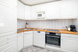 Ferienhaus in Timmendorfer Strand - Ferienhaus "L&uuml;tt Huus" - Bild 9