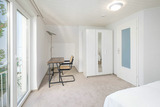 Ferienhaus in Timmendorfer Strand - Ferienhaus "L&uuml;tt Huus" - Bild 15