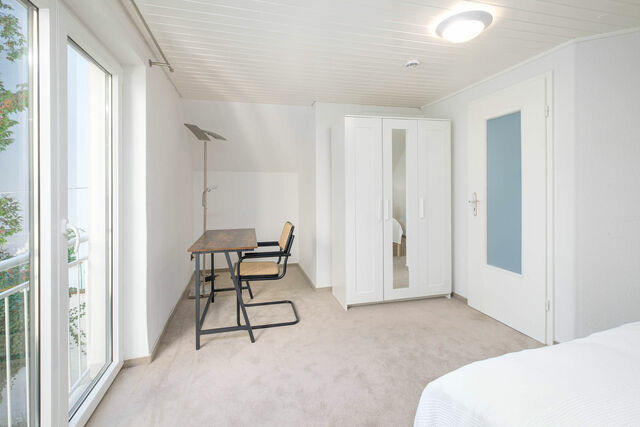 Ferienhaus in Timmendorfer Strand - Ferienhaus "L&uuml;tt Huus" - Bild 15