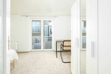 Ferienhaus in Timmendorfer Strand - Ferienhaus "L&uuml;tt Huus" - Bild 16