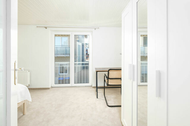 Ferienhaus in Timmendorfer Strand - Ferienhaus "L&uuml;tt Huus" - Bild 16