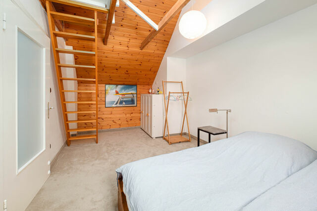Ferienhaus in Timmendorfer Strand - Ferienhaus "L&uuml;tt Huus" - Bild 19