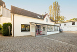 Ferienhaus in Timmendorfer Strand - Ferienhaus "L&uuml;tt Huus" - Bild 24