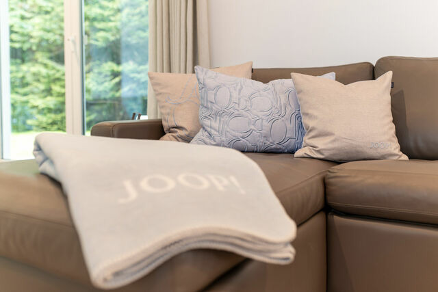 Ferienwohnung in Scharbeutz - Beach Feelings - Bild 7
