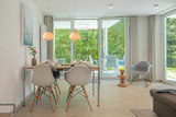 Ferienwohnung in Scharbeutz - Beach Feelings - Bild 6