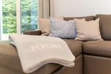 Ferienwohnung in Scharbeutz - Beach Feelings - Bild 8