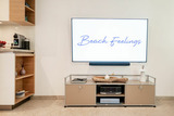 Ferienwohnung in Scharbeutz - Beach Feelings - Bild 9
