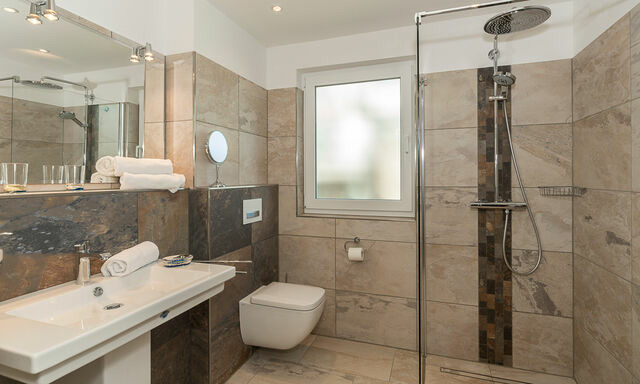 Ferienwohnung in Scharbeutz - Pier 14 - Bild 12