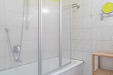 Ferienwohnung in Sellin - Fewo 702, Seepark Sellin - Bild 12