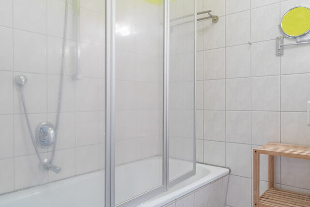 Ferienwohnung in Sellin - Fewo 702, Seepark Sellin - Bild 12