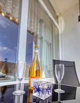 Ferienwohnung in Heiligenhafen - Ferienpark - Haus G, App. 0G0201 - Bild 19