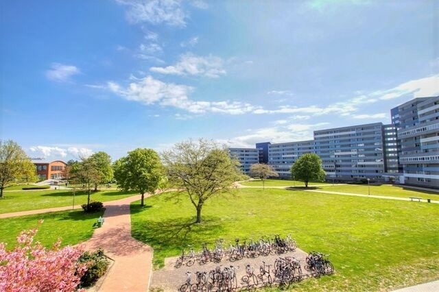 Ferienwohnung in Heiligenhafen - Ferienpark - Haus G, App. 0G0201 - Bild 21