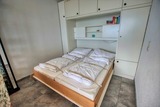 Ferienwohnung in Heiligenhafen - Haus Sch&ouml;ne Aussicht, App. 2SB412 - Bild 4
