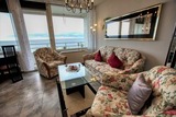 Ferienwohnung in Heiligenhafen - Haus Sch&ouml;ne Aussicht, App. 2SB412 - Bild 5