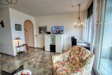 Ferienwohnung in Heiligenhafen - Haus Sch&ouml;ne Aussicht, App. 2SB412 - Bild 6