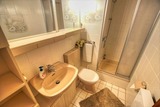 Ferienwohnung in Heiligenhafen - Haus Sch&ouml;ne Aussicht, App. 2SB412 - Bild 9