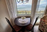 Ferienwohnung in Heiligenhafen - Haus Sch&ouml;ne Aussicht, App. 2SB412 - Bild 10