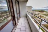 Ferienwohnung in Heiligenhafen - Haus Sch&ouml;ne Aussicht, App. 2SB412 - Bild 11