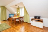 Ferienwohnung in Timmendorfer Strand - Kaufmannshof App. 4 - Bild 7