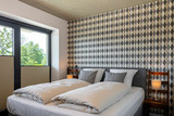 Ferienwohnung in Haffkrug - Gardenside Strandallee 61 - Bild 9