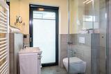 Ferienwohnung in Haffkrug - Gardenside Strandallee 61 - Bild 11