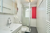 Ferienwohnung in Sellin - Fewo 545, Seepark Sellin - Bild 4