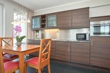 Ferienwohnung in Sellin - Fewo 545, Seepark Sellin - Bild 6