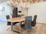 Ferienwohnung in Timmendorfer Strand - Meerchenwald 4 - Bild 9