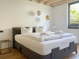 Ferienwohnung in Timmendorfer Strand - Meerchenwald 4 - Bild 20
