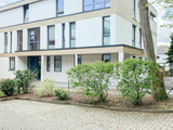 Ferienwohnung in Timmendorfer Strand - Meerchenwald 4 - Bild 25