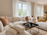 Ferienhaus in Scharbeutz - Seeb&auml;r - Bild 12