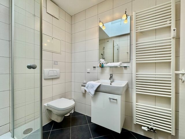 Ferienwohnung in Sellin - Fewo 393, Seepark Sellin - Bild 23