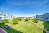 Ferienwohnung in Heiligenhafen - Ferienpark - Haus H, App. 0H0510 - Bild 11