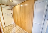 Ferienwohnung in Heiligenhafen - Ferienpark - Haus H, App. 0H0510 - Bild 14