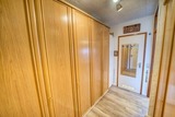 Ferienwohnung in Heiligenhafen - Ferienpark - Haus H, App. 0H0510 - Bild 15
