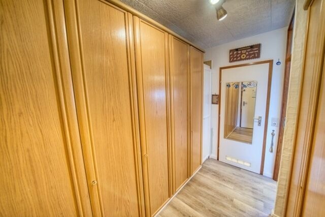 Ferienwohnung in Heiligenhafen - Ferienpark - Haus H, App. 0H0510 - Bild 15
