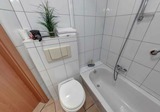 Ferienwohnung in Heringsdorf - Villa zur Sonneninsel, App. 05 - Bild 2